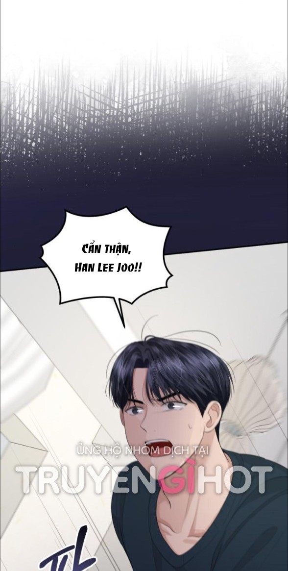 cuộc hôn nhân hoàn hảo chapter 52.2 35