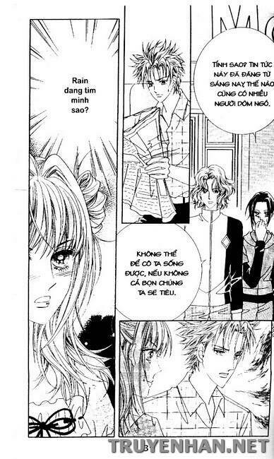 lọ lem hậu đậu chapter 86 11