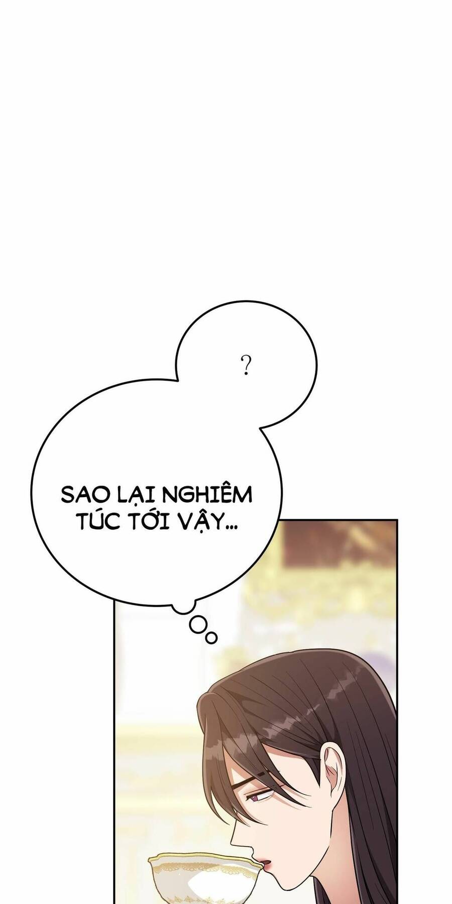 [18+] xin hãy để ý tới jasmine chapter 26 60