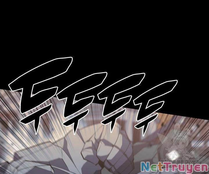 vượt qua giới hạn chapter 106 233