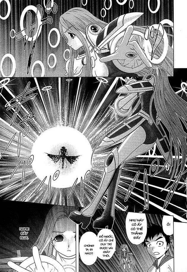 happy world! chapter 47 16