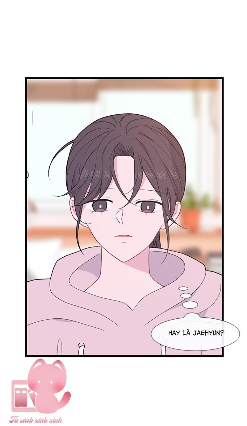 về bên anh chapter 91 5