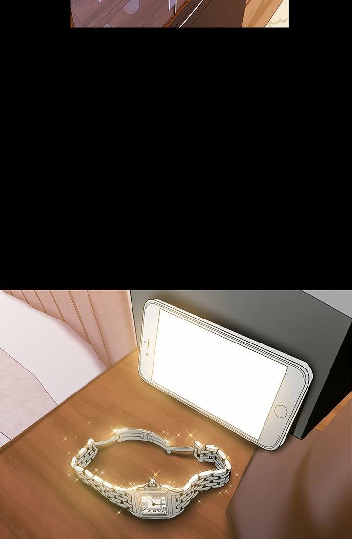 tân thế giới tuyệt vời chapter 23 60