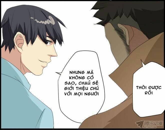 future trial chapter 16 27