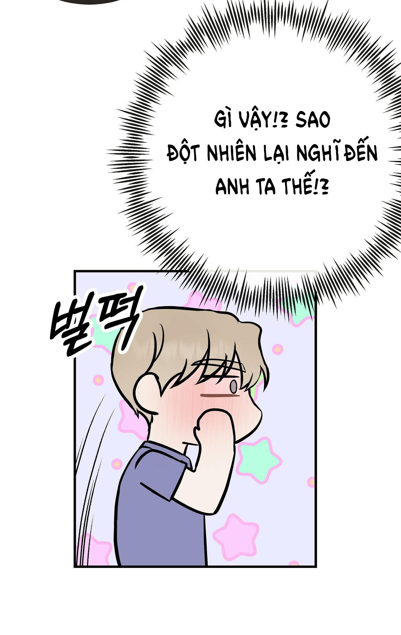 đứa bé là con tôi chapter 39.2 35