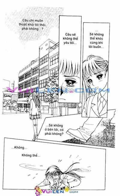 hợp đồng nô lệ chapter 9 99