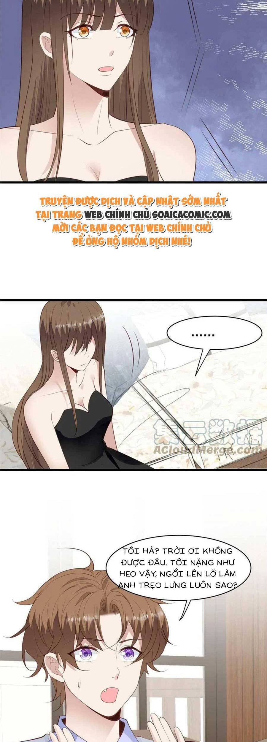 dựa vào đại lão ổn định vị trí c trong nam đoàn chapter 144 2