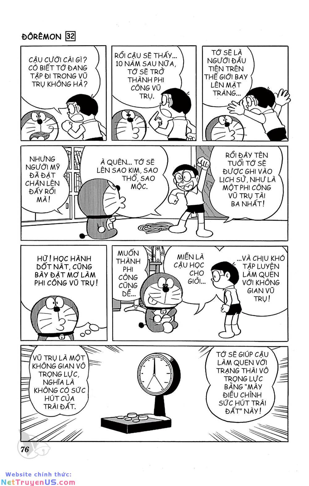 doraemon chapter 572 2