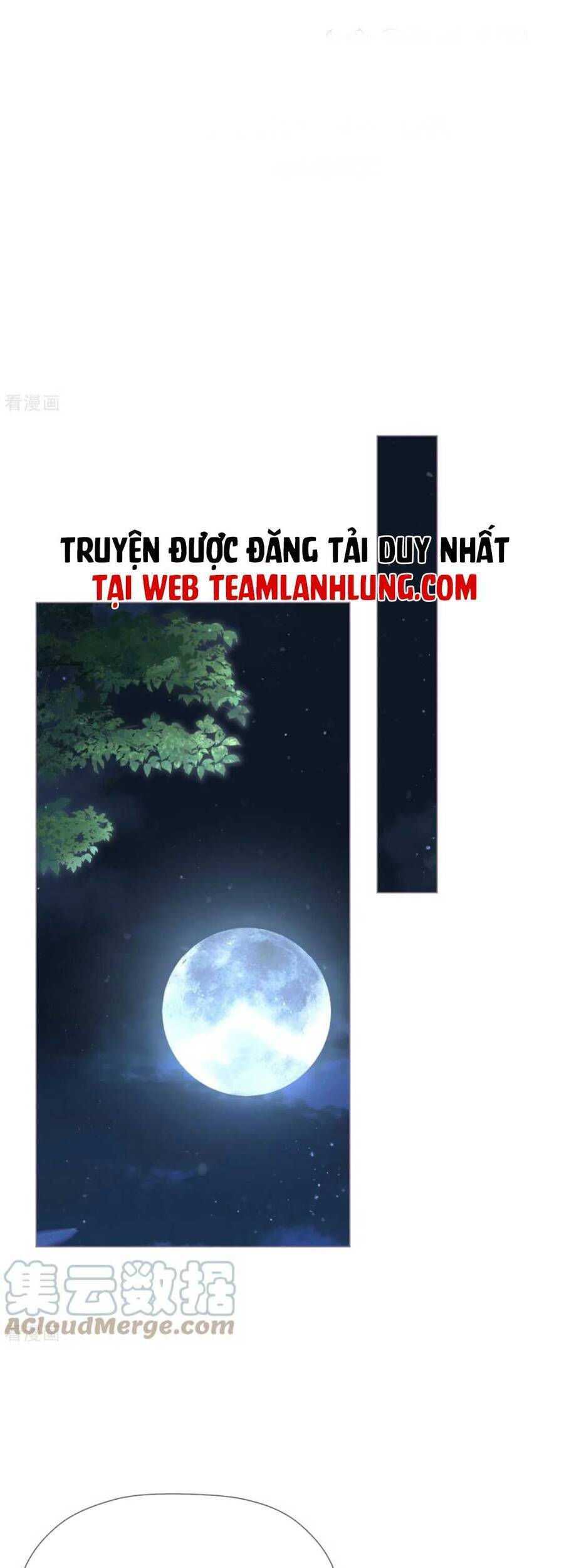 thiết lập ác nữ của tôi sụp đổ rồi chapter 27 1