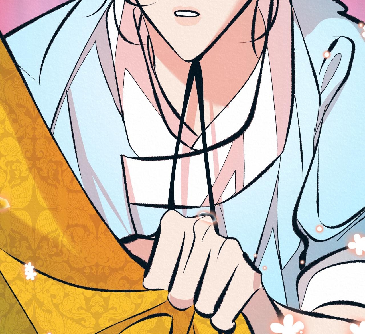 vô liêm sỉ chapter 10 218