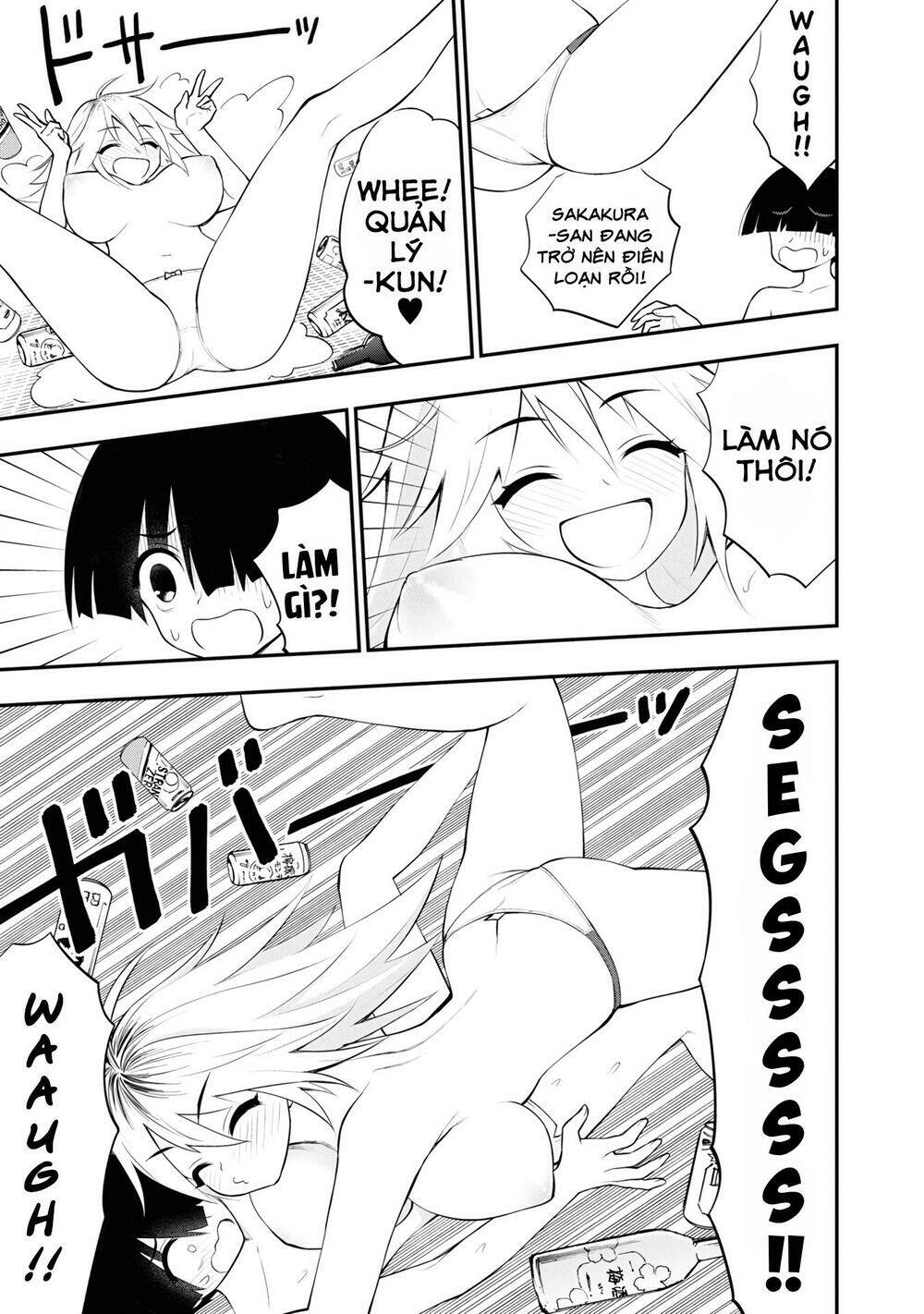 perverts' apartment complex chapter 6 14