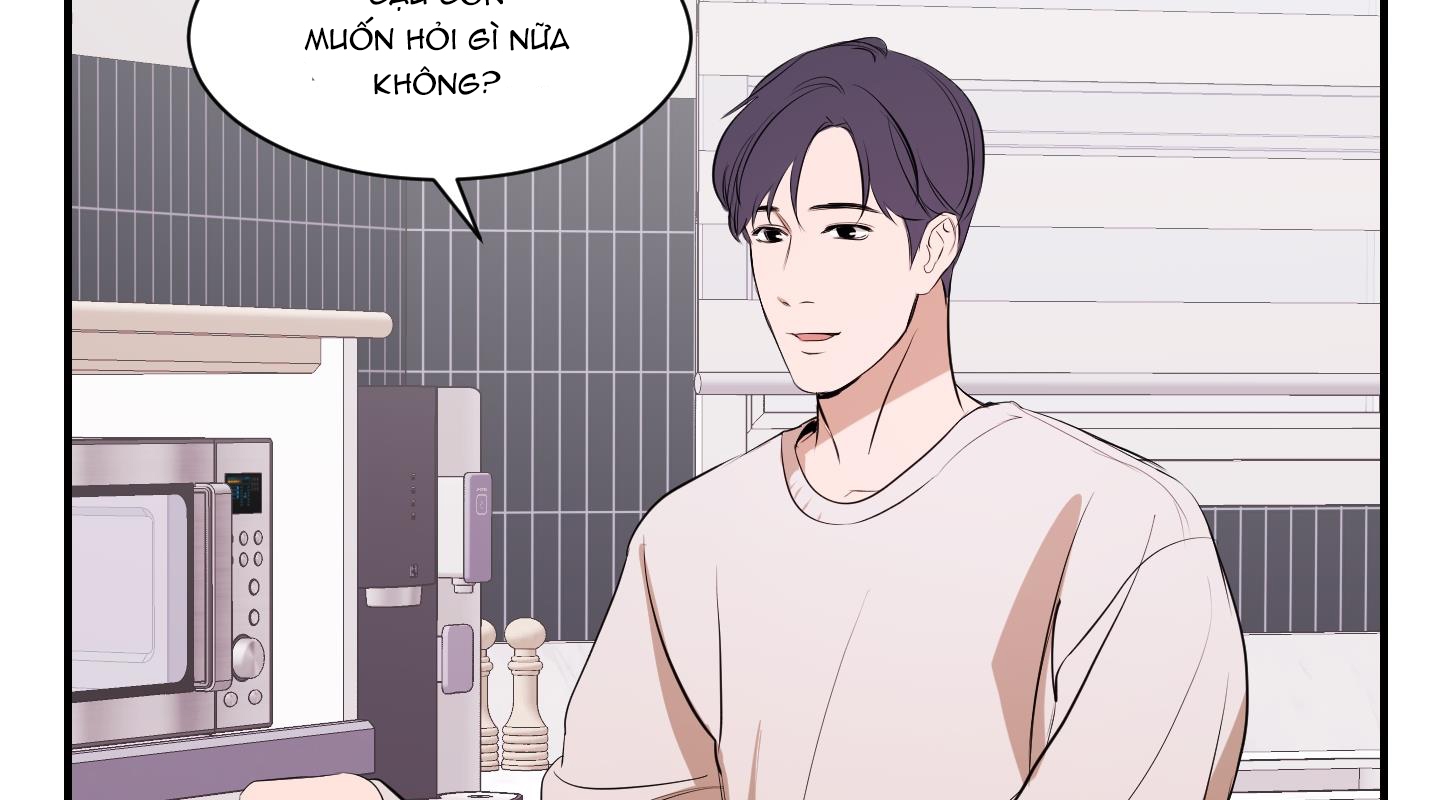 chốn riêng tư chapter 31 51