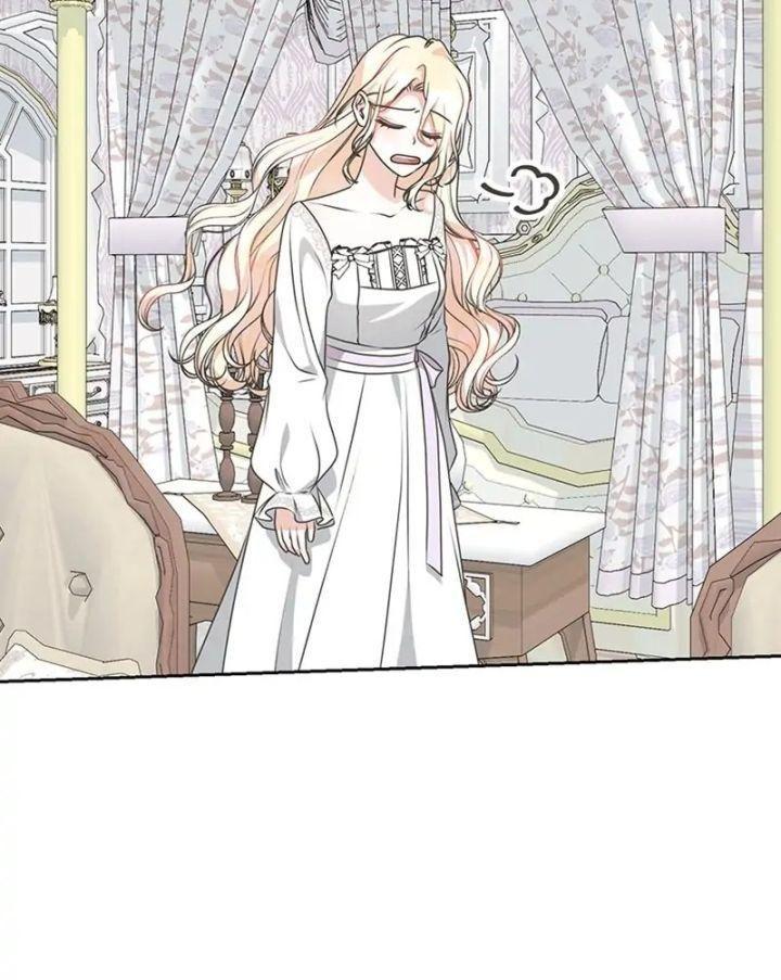 tái sinh thành một nhân vật chưa từng tồn tại chapter 33 91