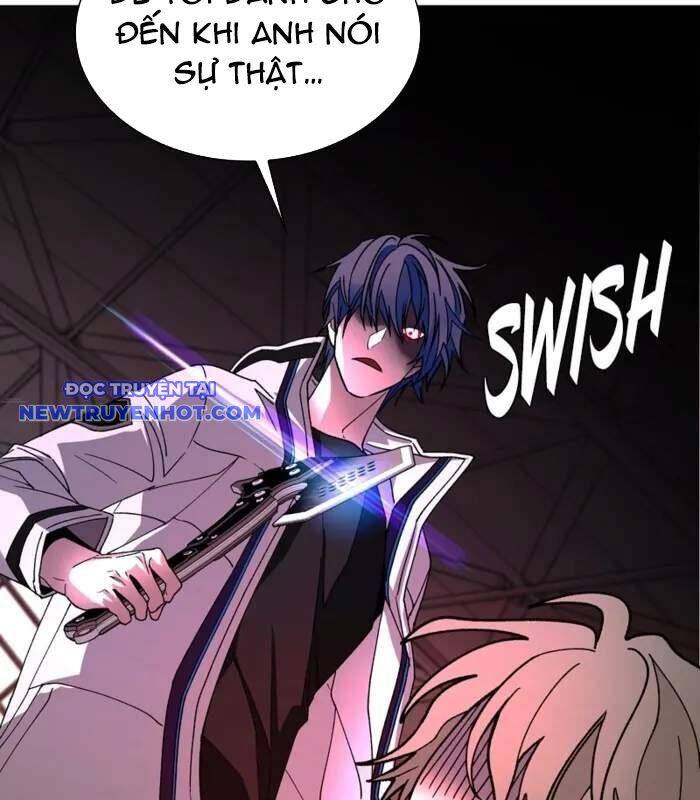 tận thế cũng chỉ là trò chơi chapter 63 45