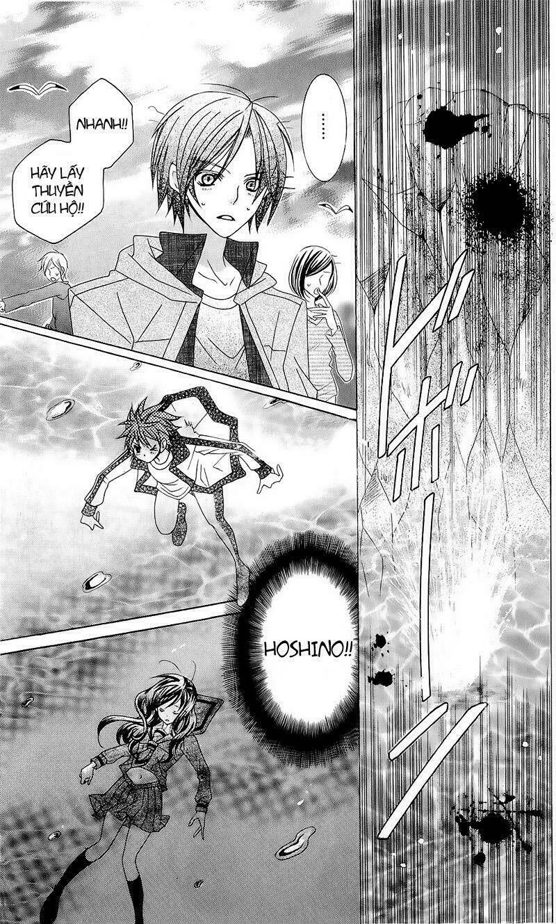 suki desu suzuki-kun!! chapter 54 18