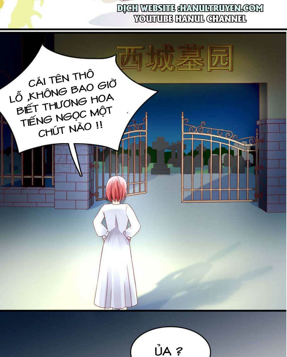 lật đổ lãnh điện hạ satan chapter 6 25