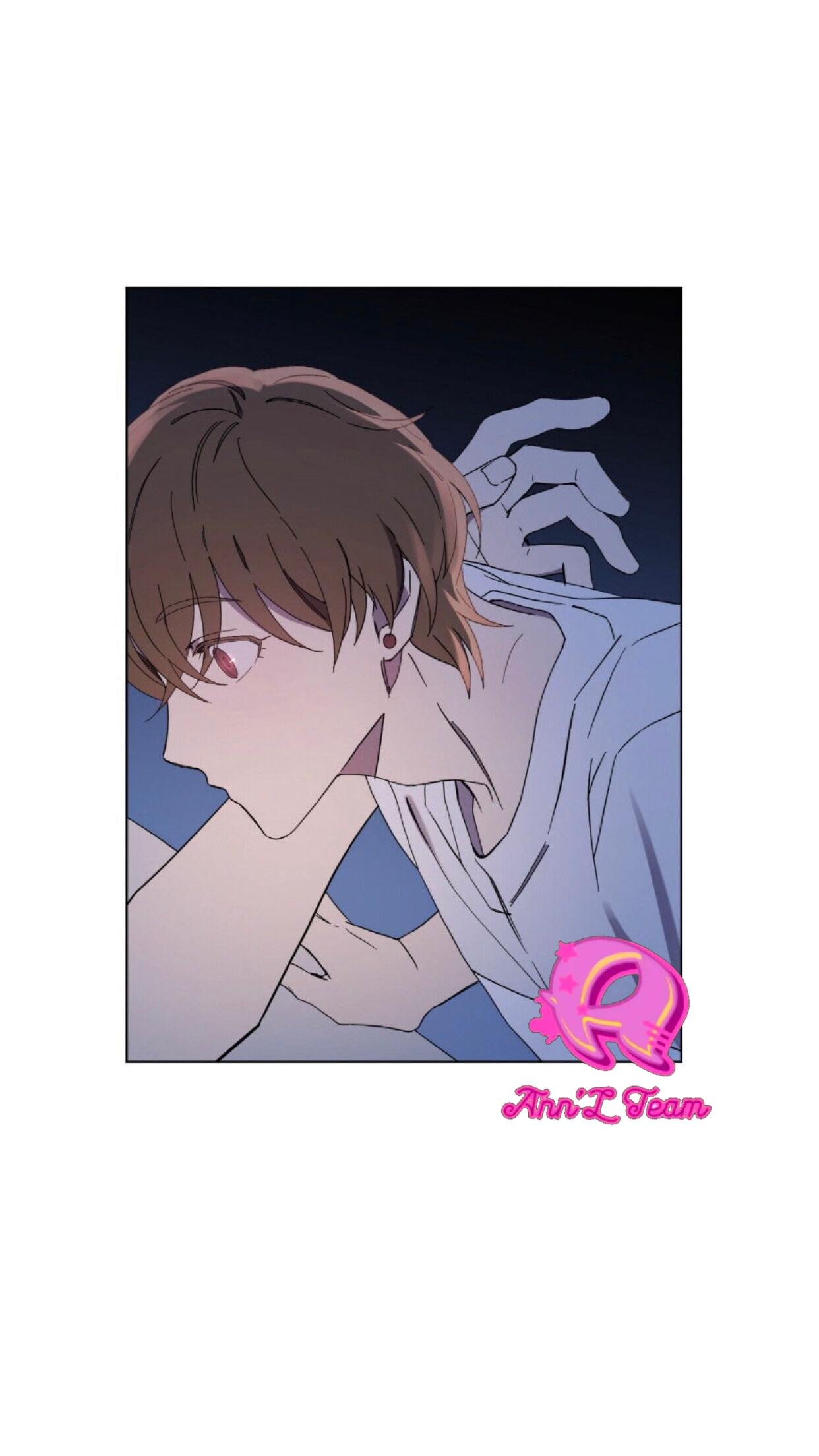 mr. miss chapter 2 39