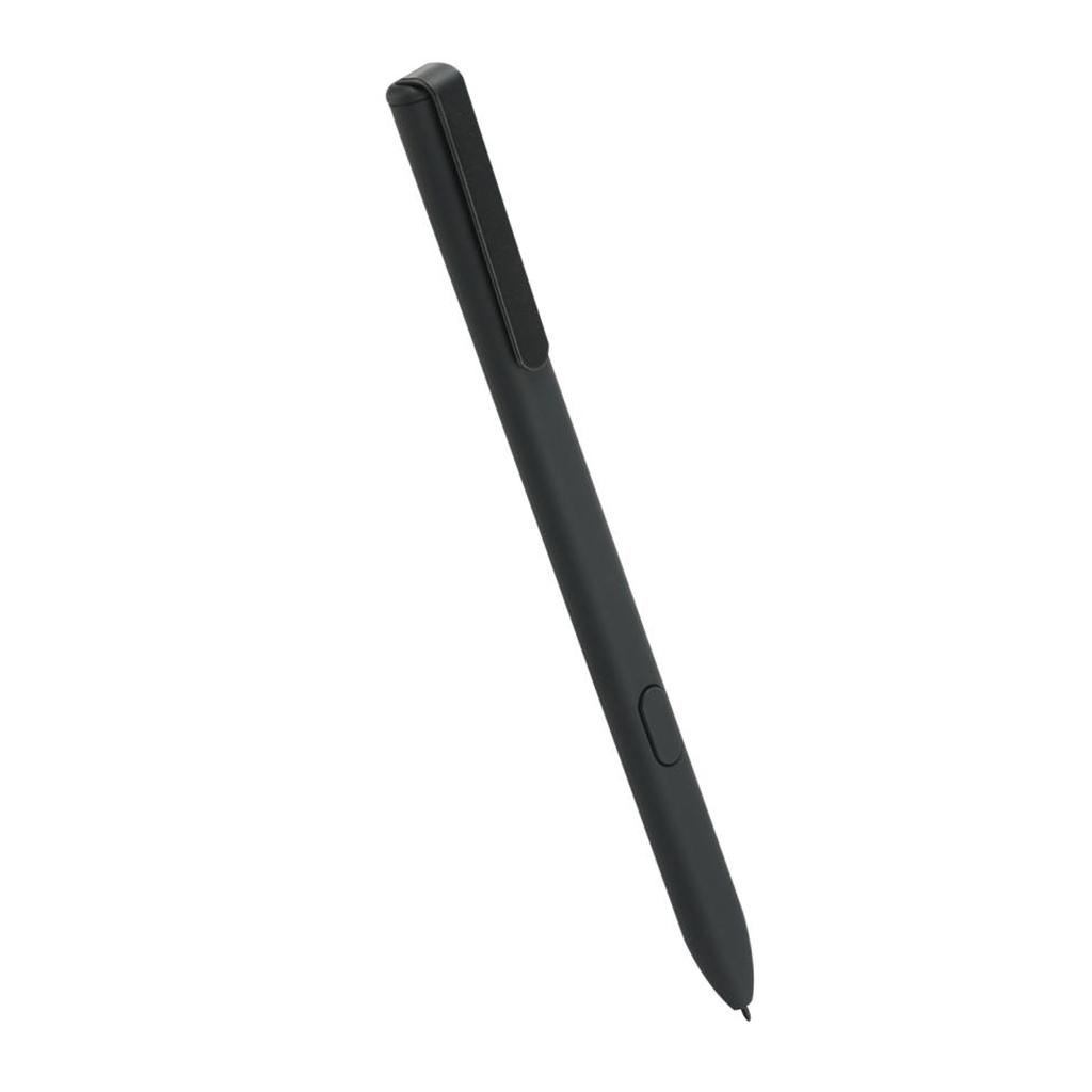Active Stylus Pen with 0.7mm Fine Tip, for   Tablet S3 9.7 T820 T825