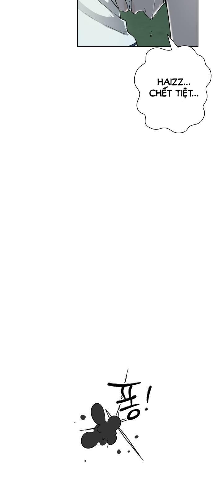 nữ anh hùng - truyện ngắn chapter 2.1 17