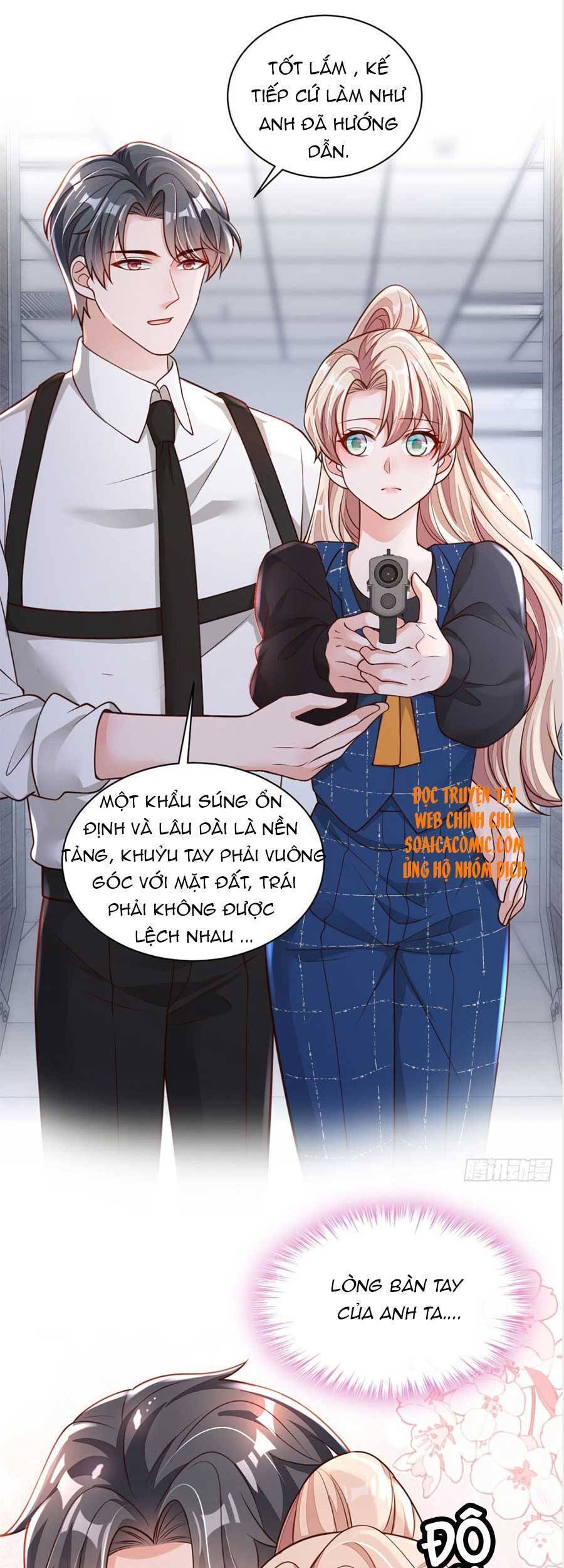 ác ma thì thầm chapter 68 6