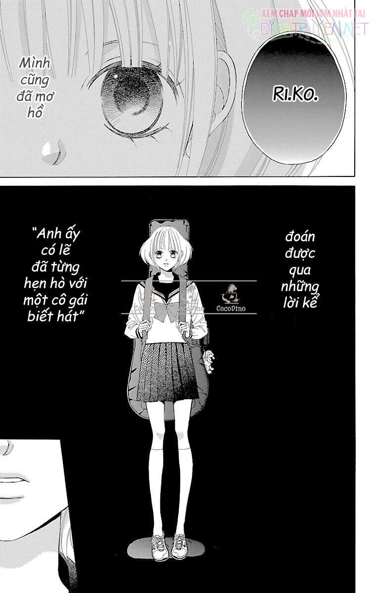 bướm trong sương mù chapter 19 3