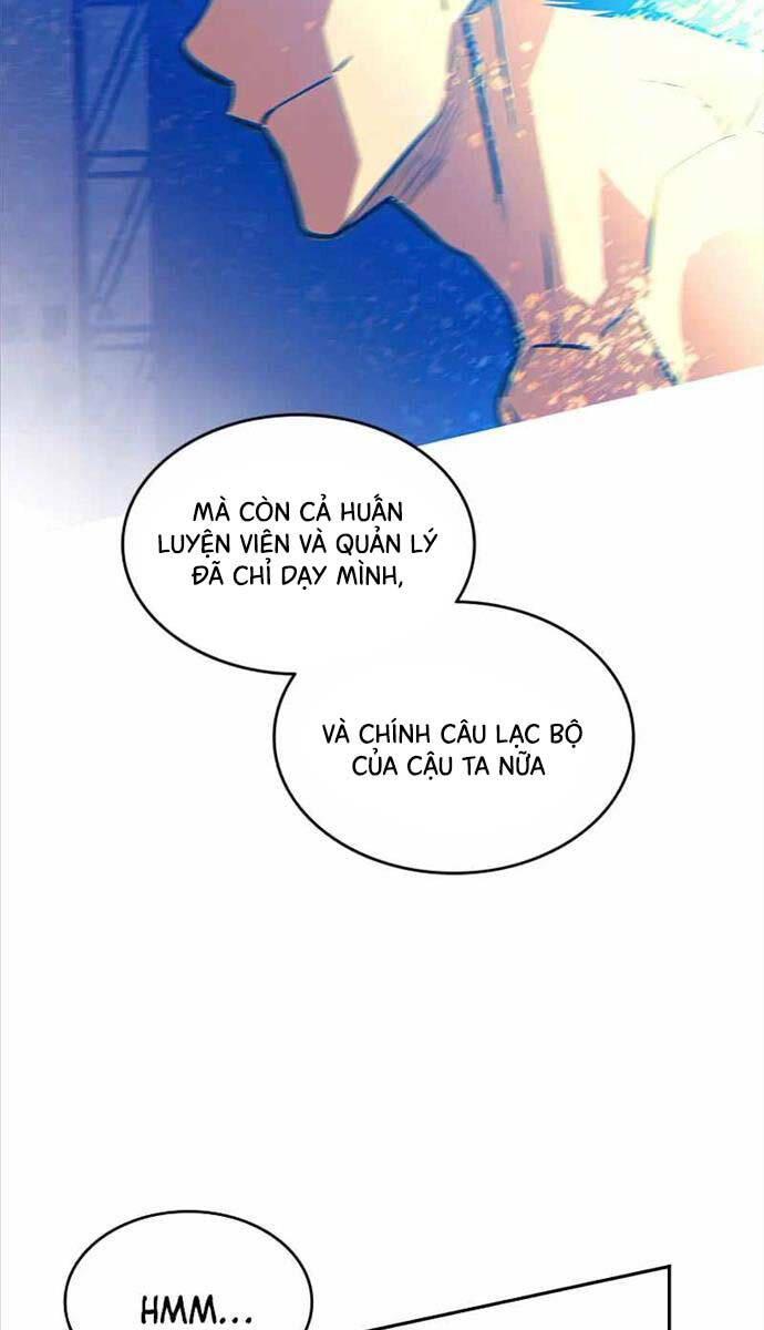 tôi là lính mới chapter 170 30