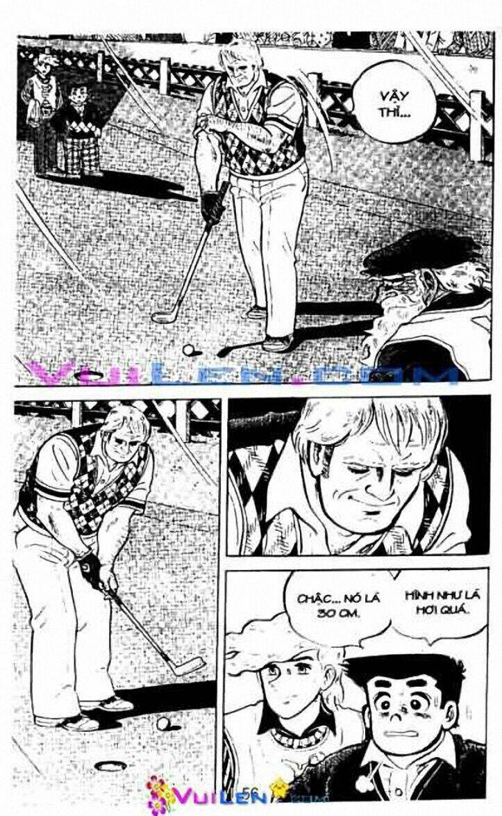 tân teppi chapter 62 56