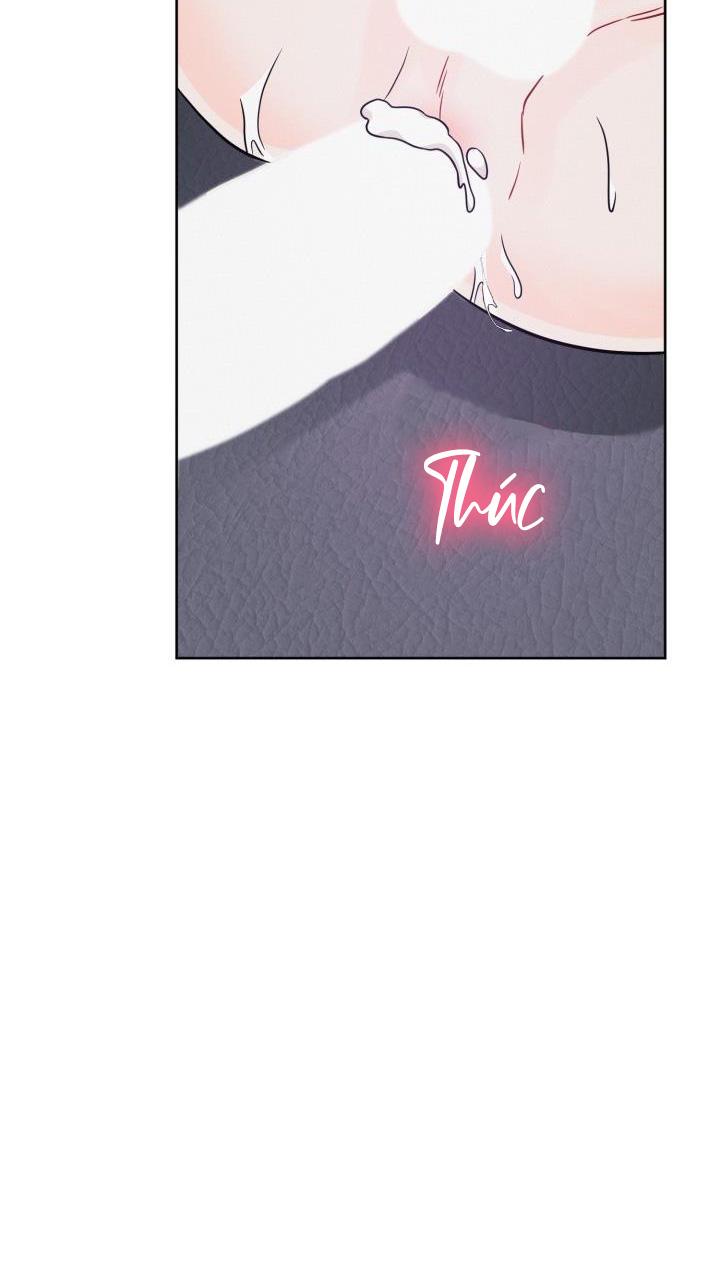 quý đói chapter 16 24