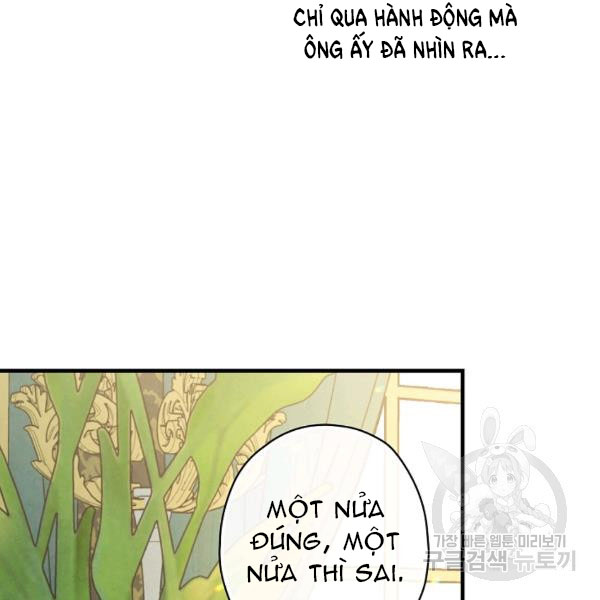 hoàng phi bóng tối - shadow queen chapter 56 97