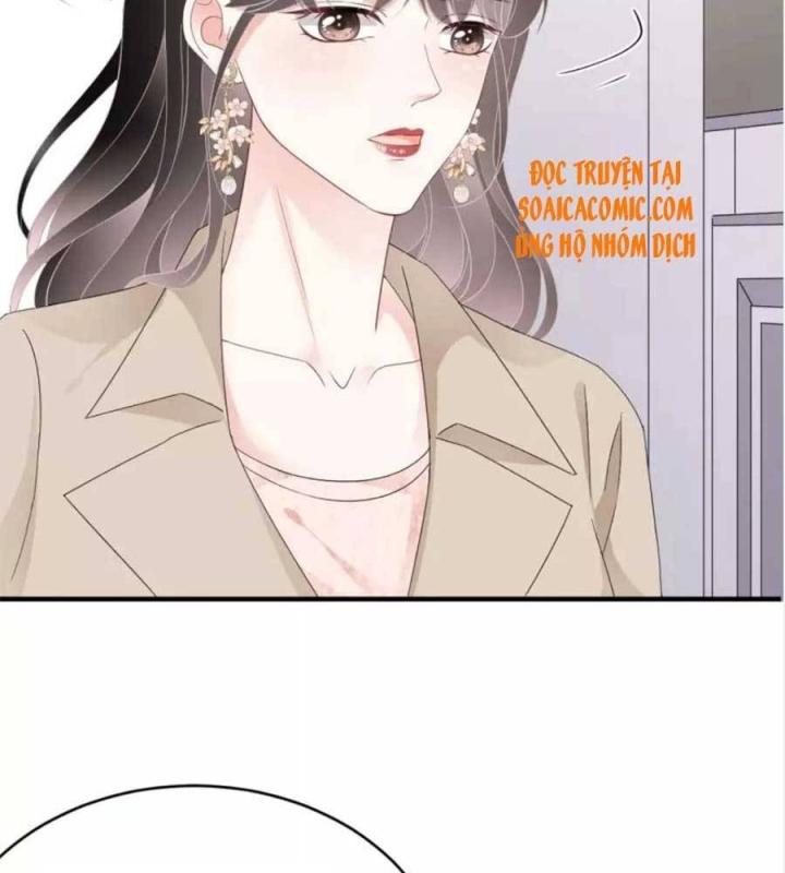 đại tiểu thư có thể có bụng dạ gì xấu chứ! (full) chapter 80 55