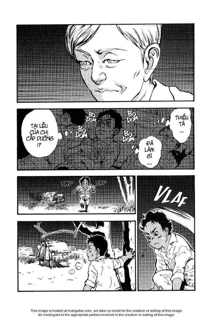 mitsurin shounen chapter 5 20