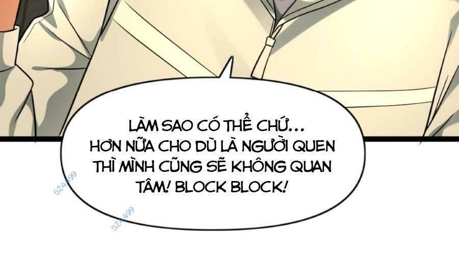 toàn cầu băng phong, ta chế tạo phòng an toàn chapter 113 15