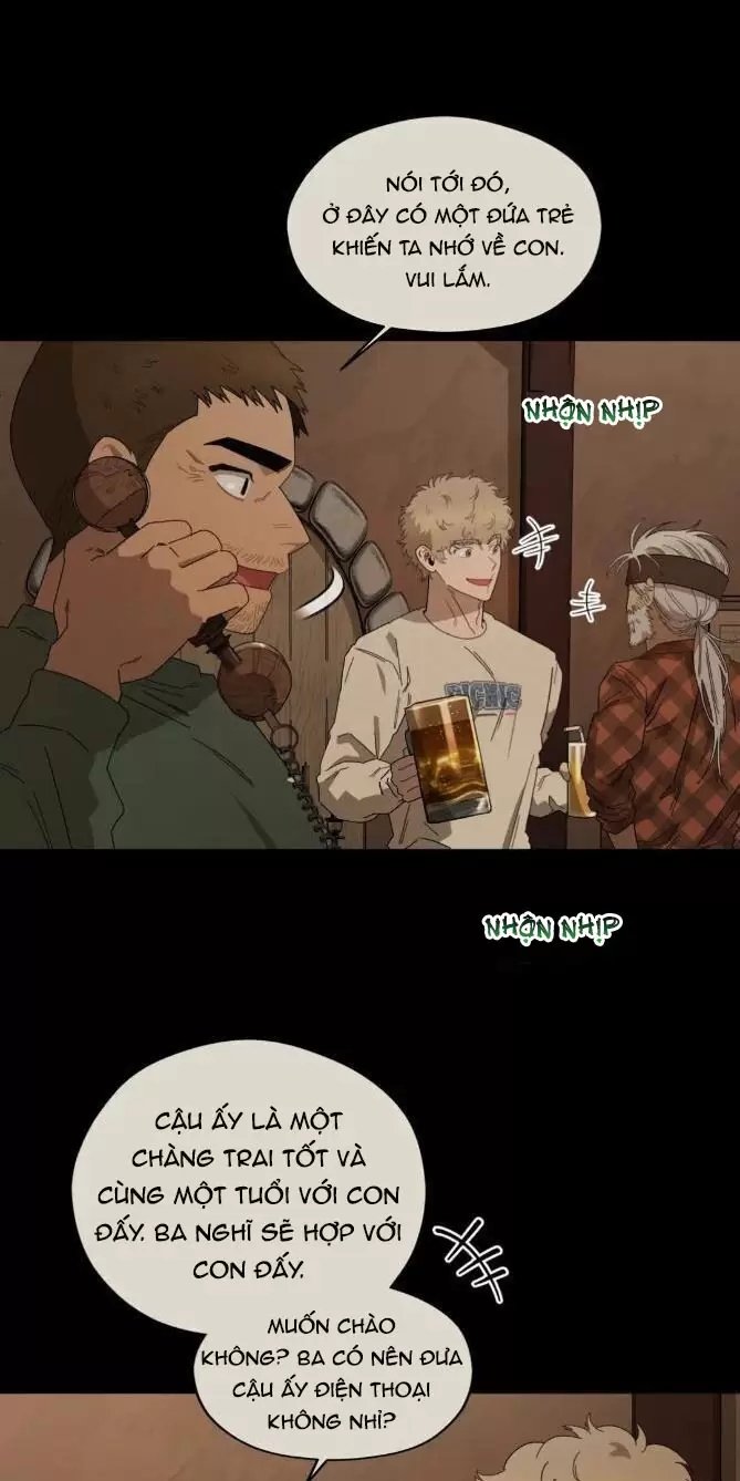 liveta chapter 37 35