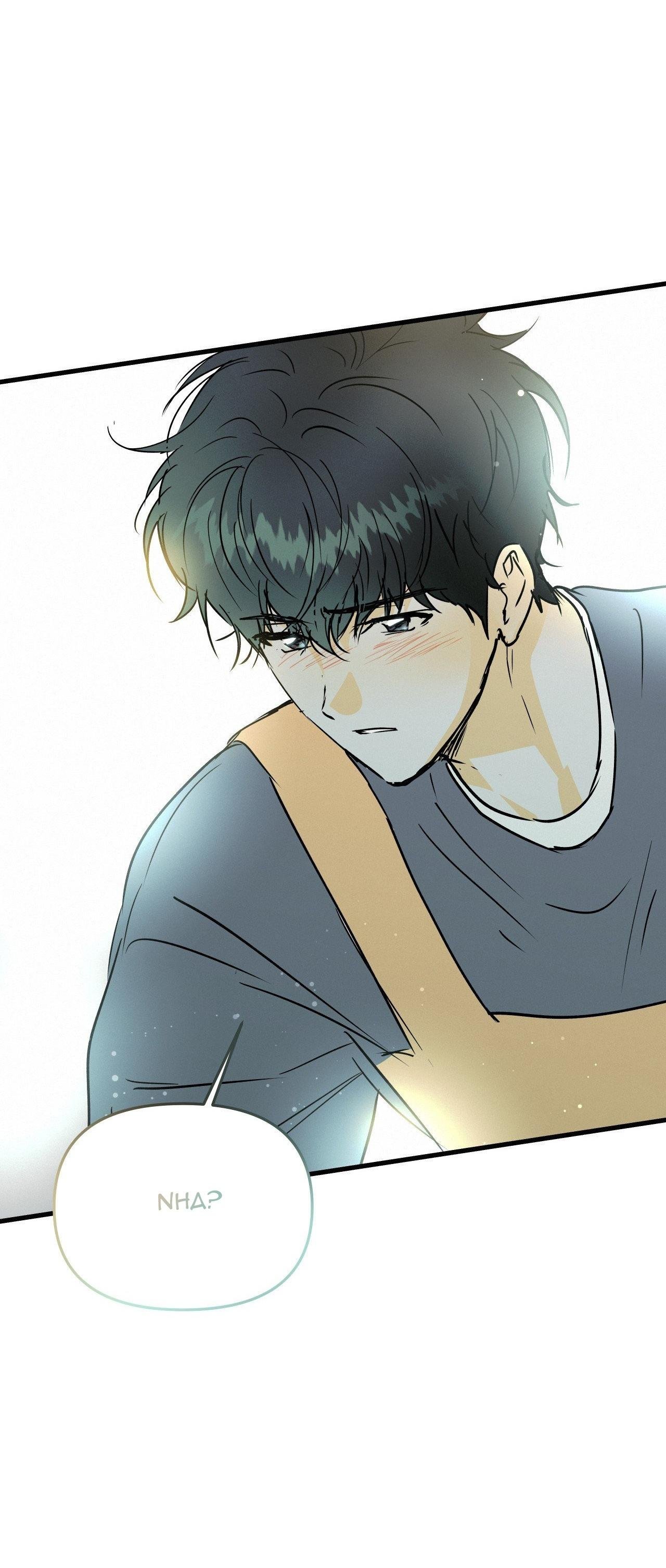 lie again chapter 55 68