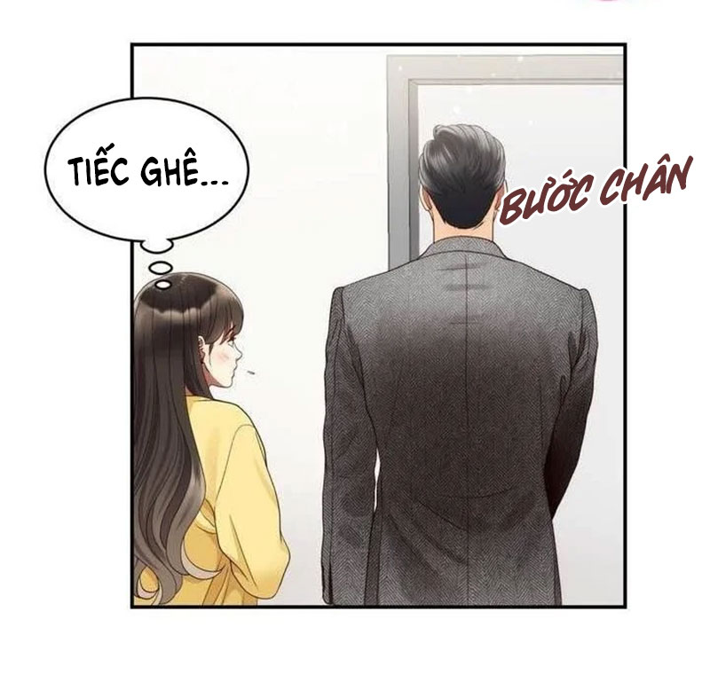 [16+] ánh sao ban mai chapter 27 53