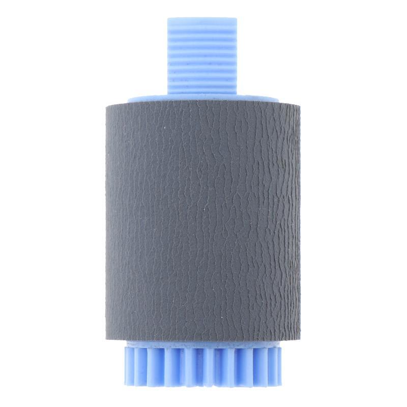 Printer Paper Pickup Roller Wheel -1834-000 for HP 8000 Series Accessory