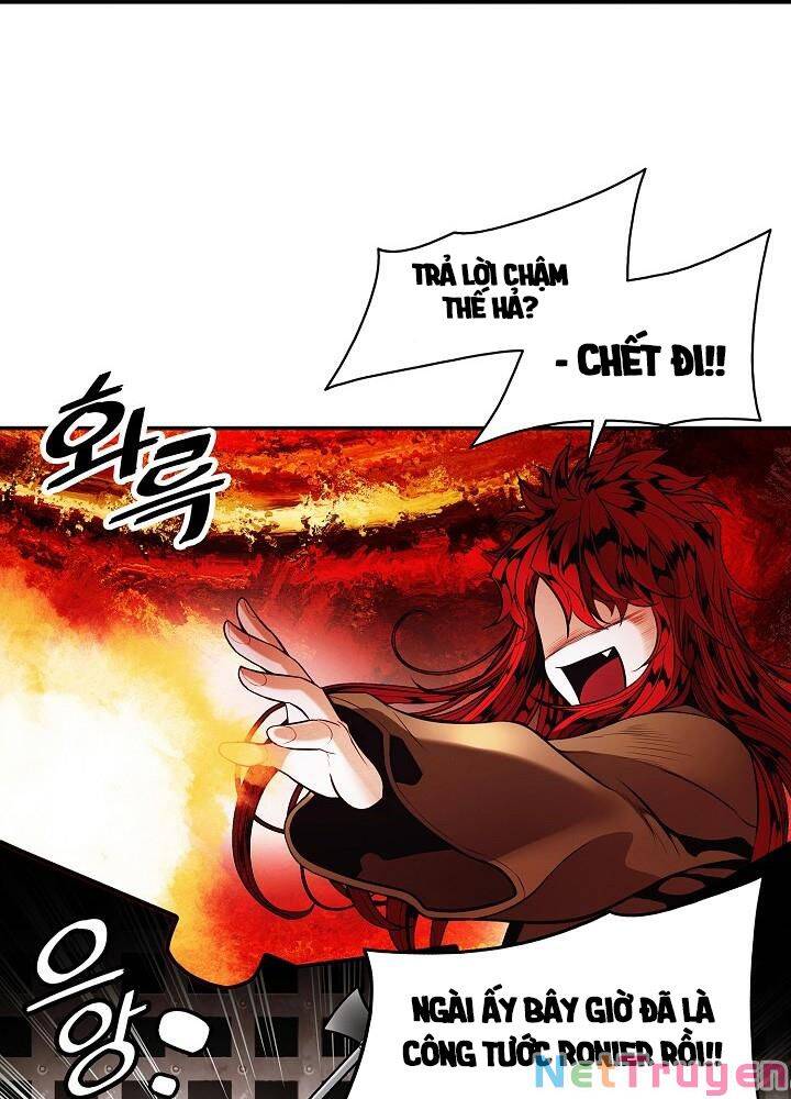 bất bại chân ma chapter 125 81