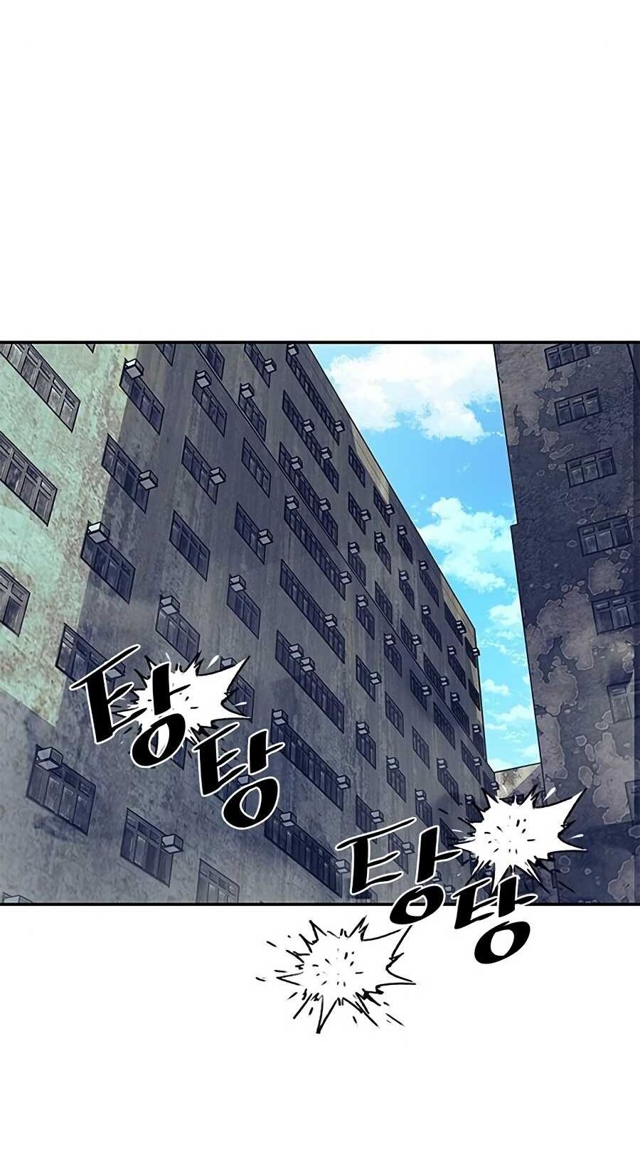 chuyển sinh thành ác nhân chapter 25 50