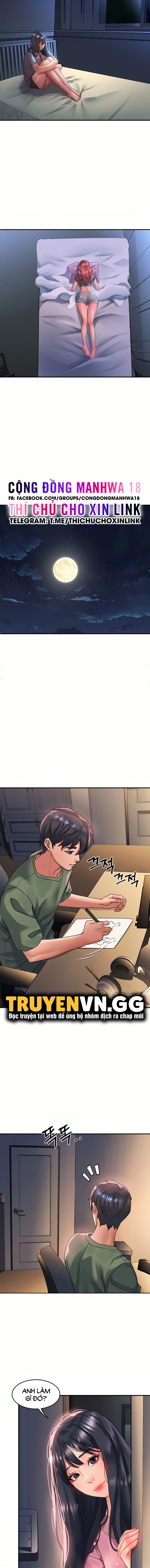 mở khóa tim nàng chapter 64 13