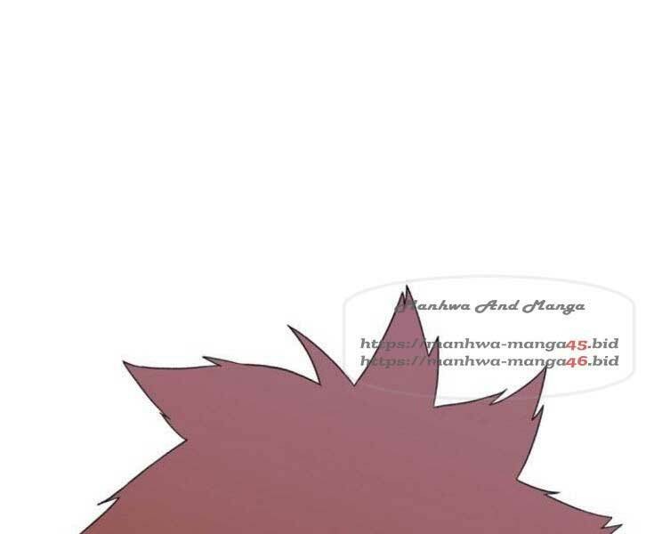 Võ Sĩ Quyền Anh chapter 86 216