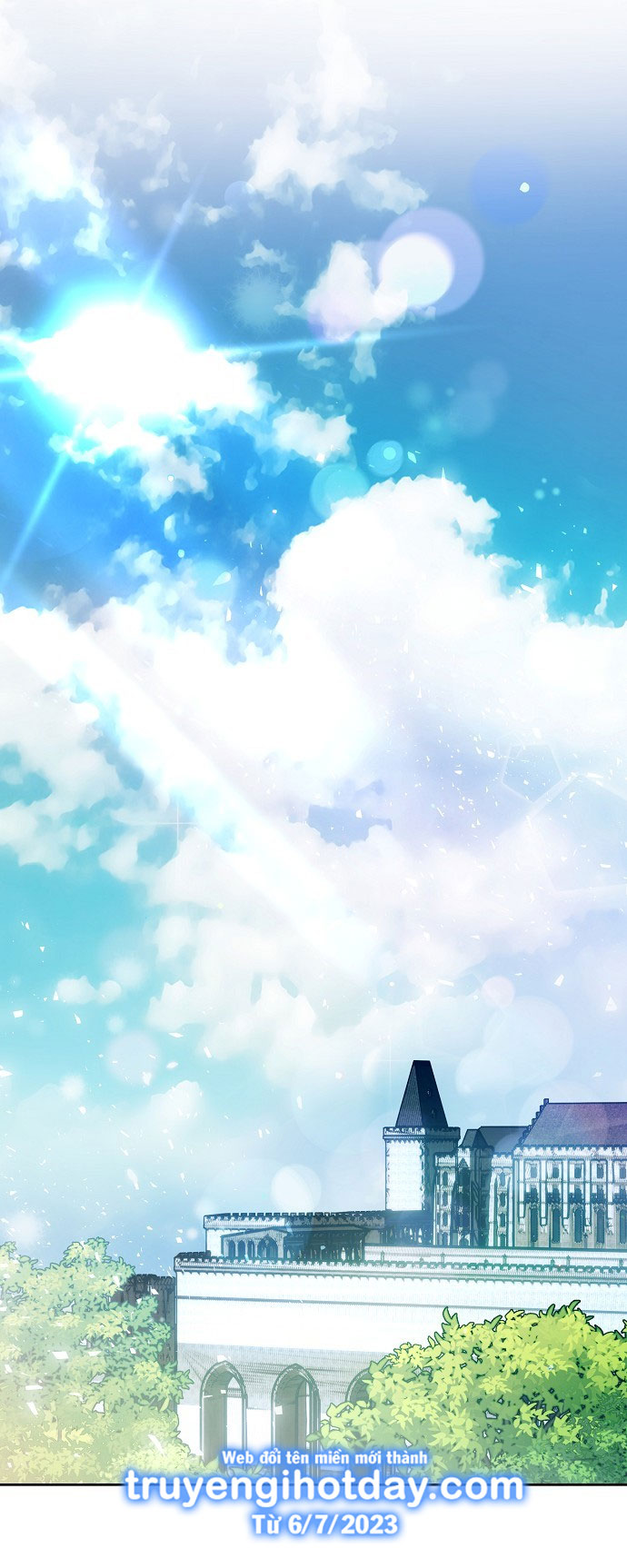 chiếm hữu trái tim bạo chúa chapter 2.2 33