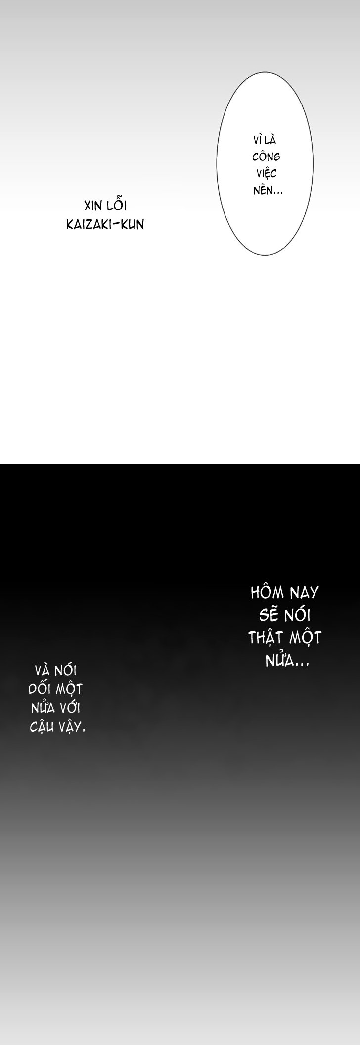 relife chapter 12 12