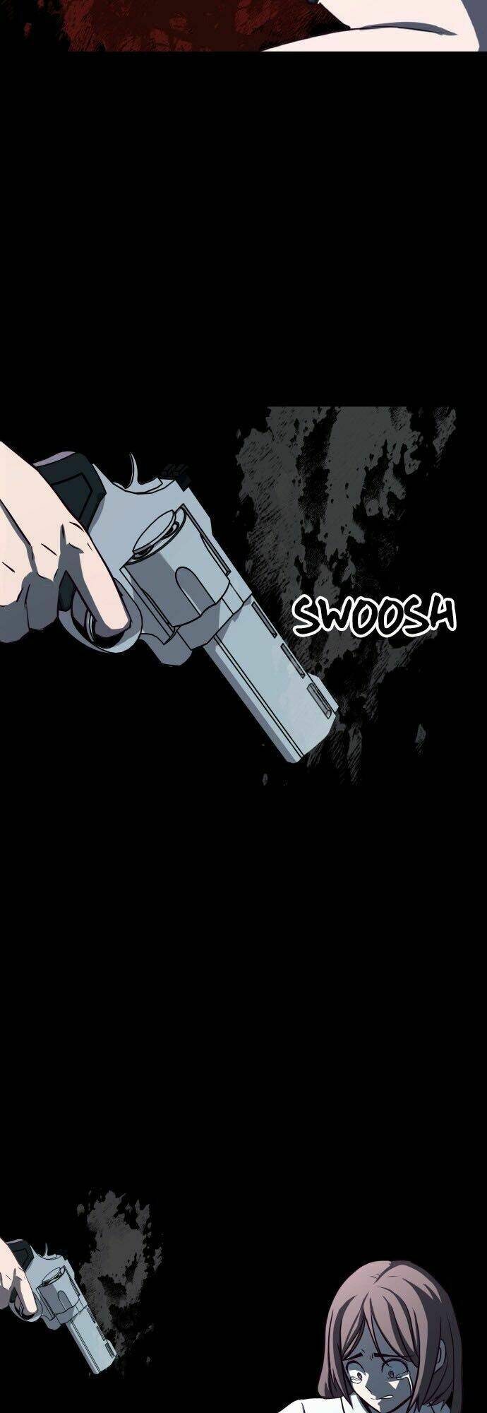 thời khắc định mệnh chapter 5 32