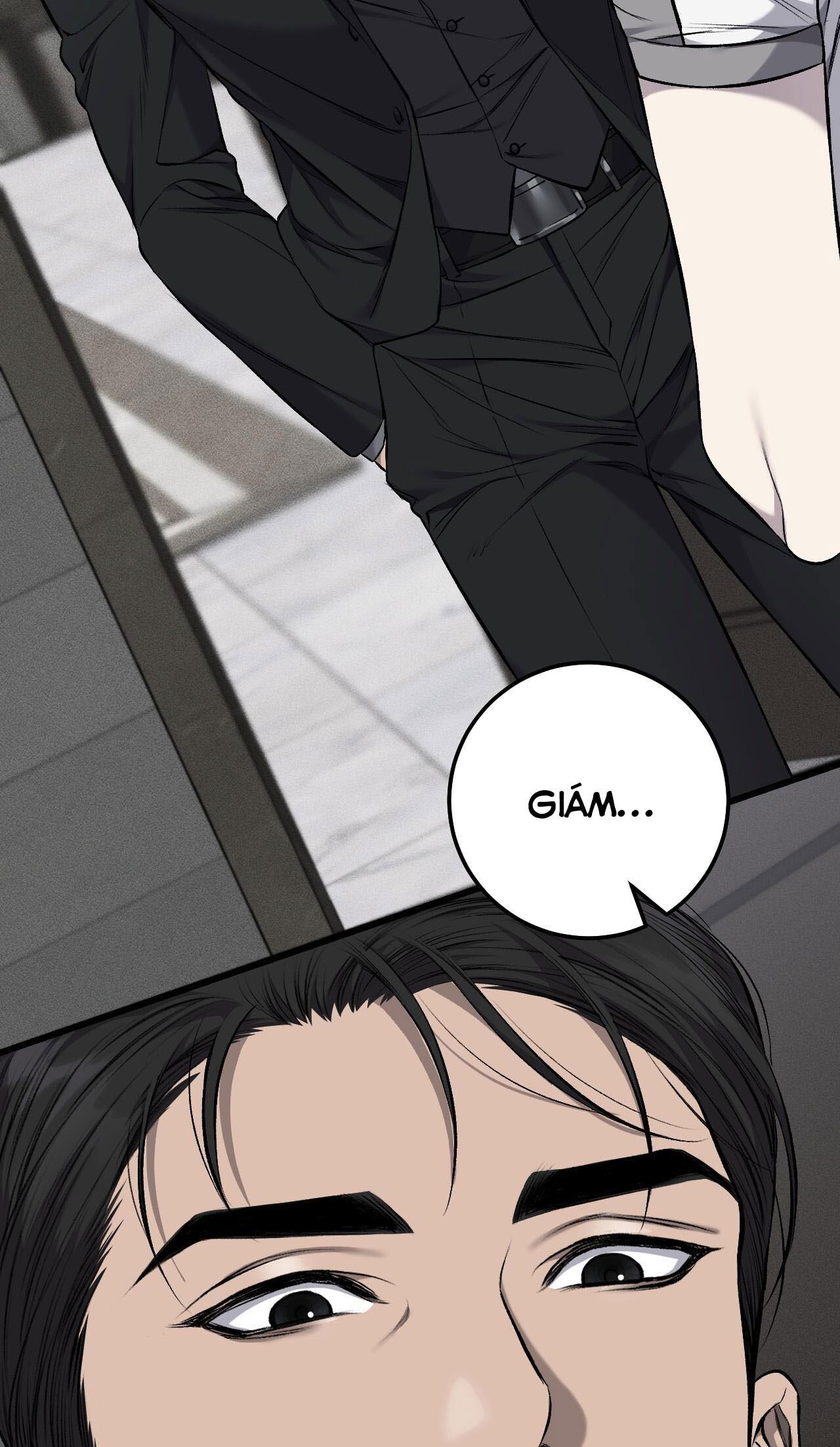 xx cặn bã chapter 22 67