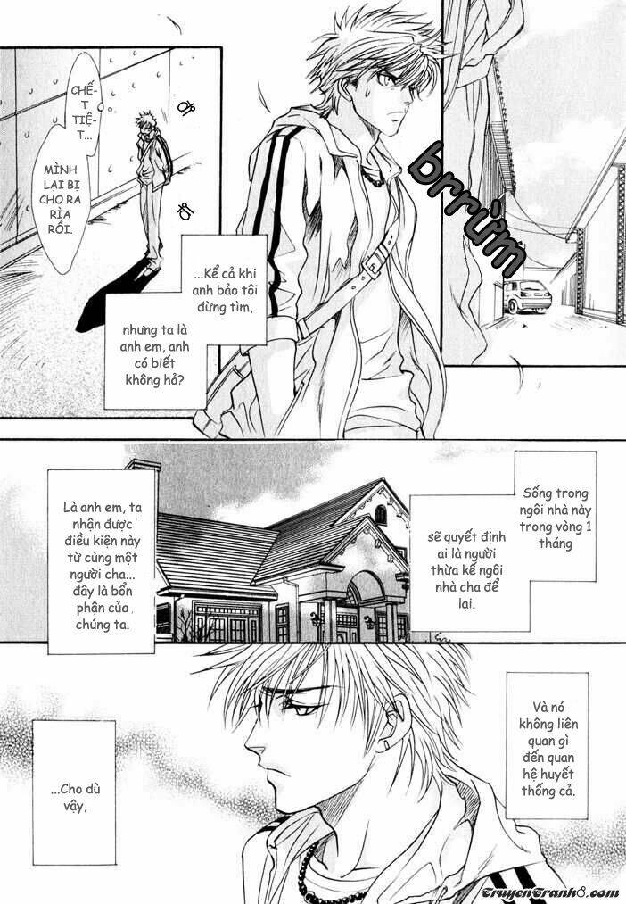 brother x brother chapter 6 32