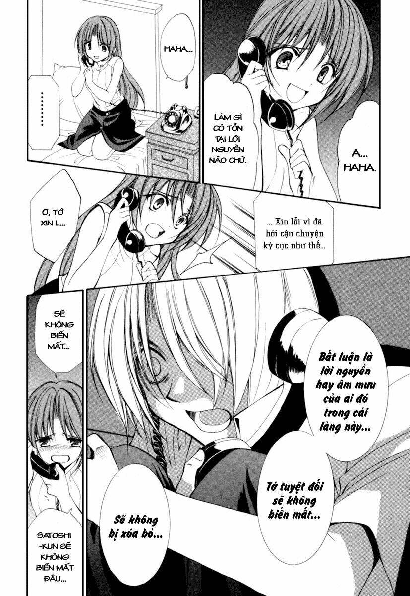 higurashi no naku koro ni kai - meakashi-hen chapter 5 19