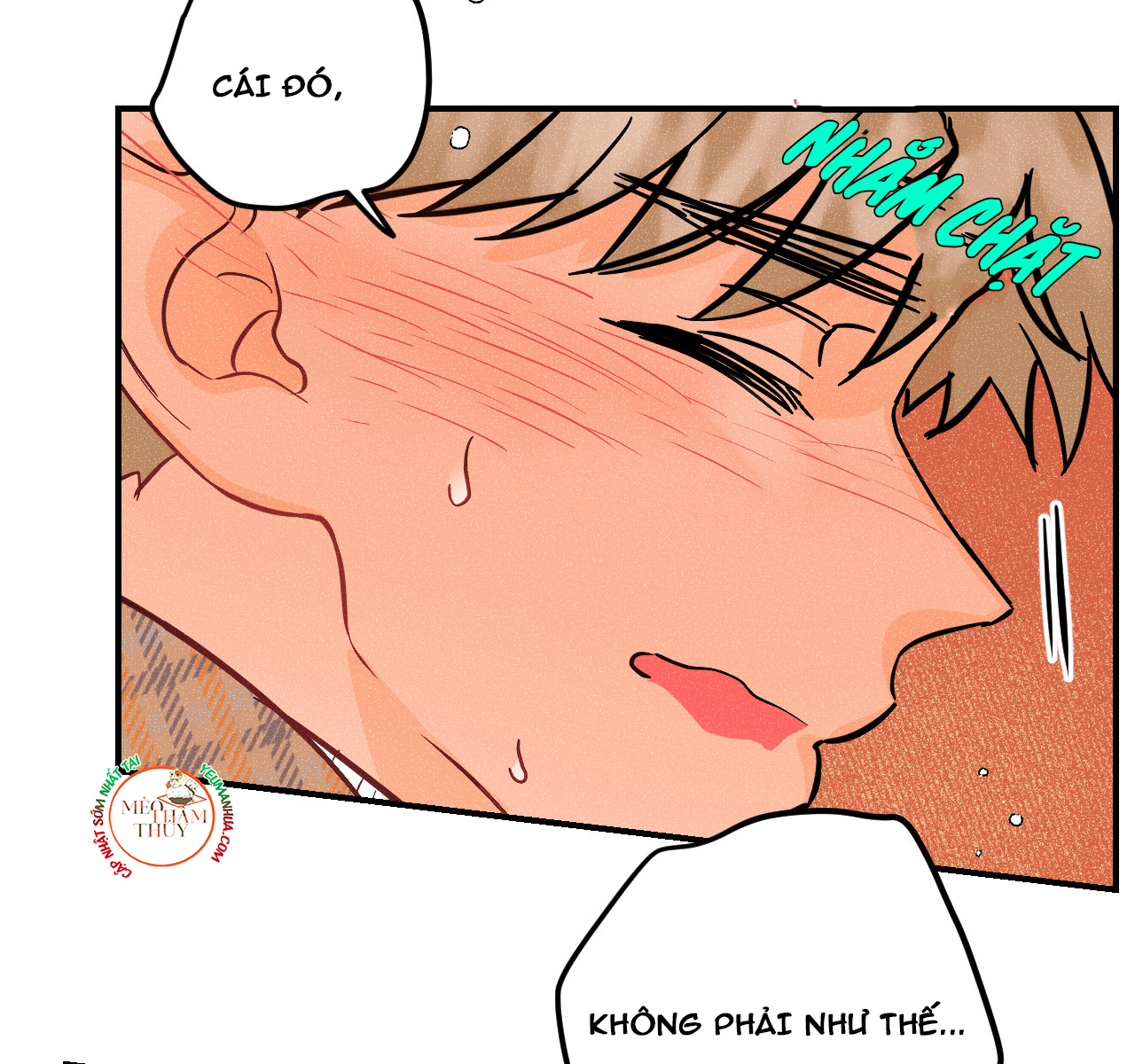 punk dunk funk chapter 19 39