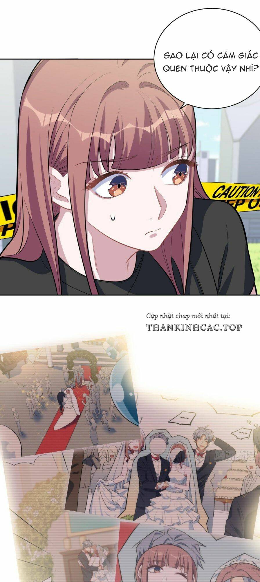 nhạc phụ đại nhân là lão bà chapter 121 17