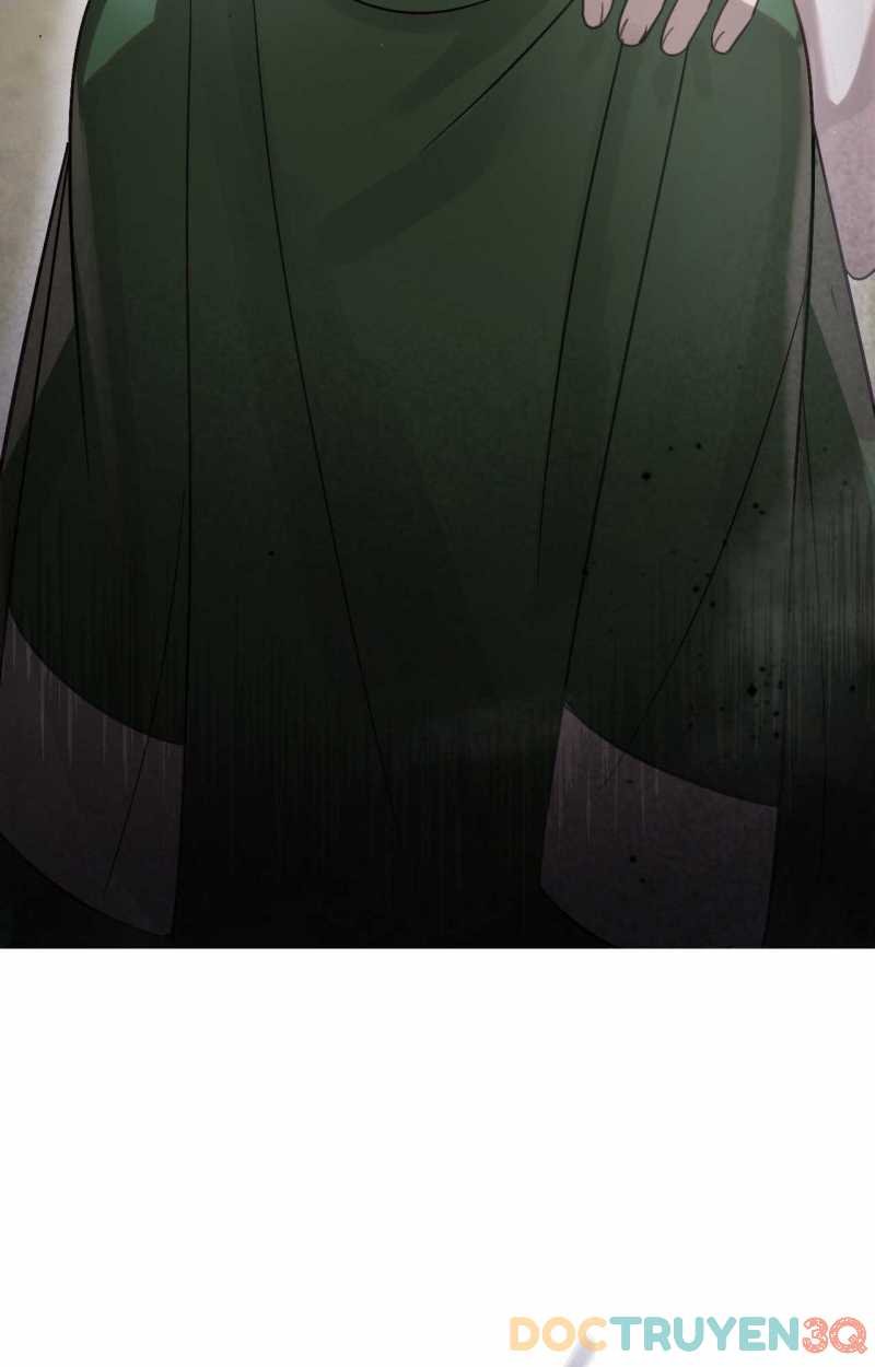 [18+] hậu cung kế chapter 27 36