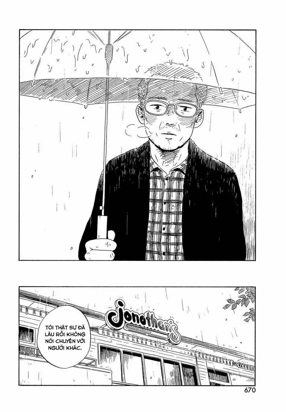 nora to zassou chapter 26 18